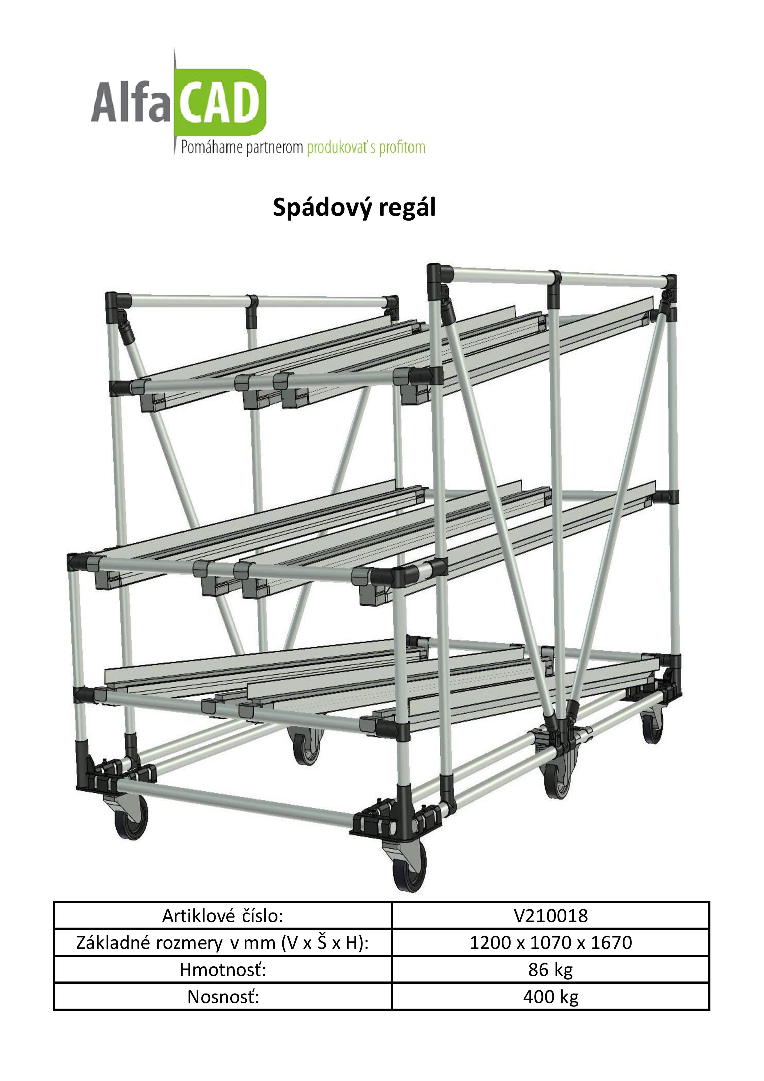 Katalog Štandardné Aplikácie 23.03.2021 Page 053